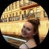 marion_gibbs